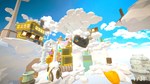 Aery - Calm Mind 4STEAM Россия️АВТОДОСТАВКА - изображение № 7