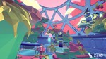 Aery - Calm Mind 4STEAM Россия️АВТОДОСТАВКА - изображение № 5