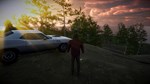 Social Status : Life SimulatorSTEAM RU️АВТО - изображение № 8