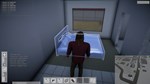 Social Status : Life SimulatorSTEAM RU️АВТО - изображение № 6
