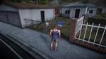 Social Status : Life SimulatorSTEAM RU️АВТО - изображение № 2