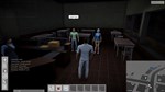 Social Status : Life SimulatorSTEAM RU️АВТО - изображение № 3
