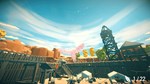 Aery - Calm Mind 4STEAM Россия️АВТОДОСТАВКА - изображение № 3