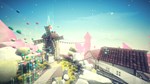 Aery - Calm Mind 4STEAM Россия️АВТОДОСТАВКА - изображение № 4