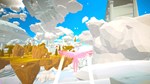 Aery - Calm Mind 4STEAM Россия️АВТОДОСТАВКА - изображение № 2