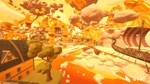 Aery - Calm Mind 4STEAM Россия️АВТОДОСТАВКА - изображение № 8