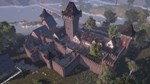 Empires and TribesSTEAM Россия️АВТОДОСТАВКА - изображение № 6