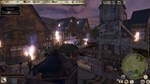 Empires and TribesSTEAM Россия️АВТОДОСТАВКА - изображение № 5