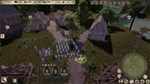 Empires and TribesSTEAM Россия️АВТОДОСТАВКА - изображение № 7