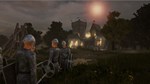 Empires and TribesSTEAM Россия️АВТОДОСТАВКА - изображение № 8