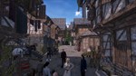 Empires and TribesSTEAM Россия️АВТОДОСТАВКА - изображение № 3