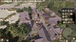 Empires and TribesSTEAM Россия️АВТОДОСТАВКА - изображение № 2