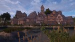 Empires and TribesSTEAM Россия️АВТОДОСТАВКА - изображение № 4