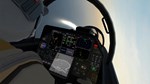 VTOL VR: EF-24 Mischief - Electronic Warfare DLC - изображение № 4