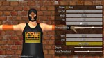 Casual Pro WrestlingSTEAM Россия️АВТОДОСТАВКА - изображение № 6