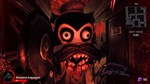 Dark Deception: Monsters & MortalsSTEAM RU️АВТО - изображение № 2