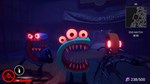 Dark Deception: Monsters & MortalsSTEAM RU️АВТО - изображение № 6