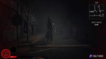 Dark Deception: Monsters & MortalsSTEAM RU️АВТО - изображение № 3