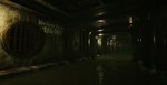 Dark Deception: Monsters & MortalsSTEAM RU️АВТО - изображение № 7