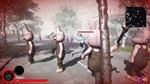 Dark Deception: Monsters & MortalsSTEAM RU️АВТО - изображение № 8
