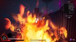 Monsters & Mortals - Monstrum DLCSTEAM RU️АВТО - изображение № 6
