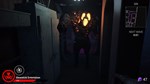 Monsters & Mortals - Monstrum DLCSTEAM RU️АВТО - изображение № 2