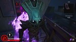 Monsters & Mortals - Monstrum DLCSTEAM RU️АВТО - изображение № 4