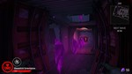 Monsters & Mortals - Monstrum DLCSTEAM RU️АВТО - изображение № 3