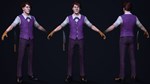 Monsters & Mortals - UK Creator Pack DLCSTEAM - изображение № 5