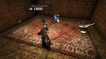 Deep Death Dungeon DarknessSTEAM RU️АВТО - изображение № 8