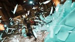 Deep Death Dungeon DarknessSTEAM RU️АВТО - изображение № 3