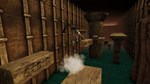 Deep Death Dungeon DarknessSTEAM RU️АВТО - изображение № 5