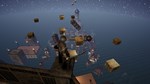 Deep Death Dungeon DarknessSTEAM RU️АВТО - изображение № 7