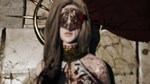 Deep Death Dungeon DarknessSTEAM RU️АВТО - изображение № 2
