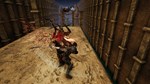 Deep Death Dungeon DarknessSTEAM RU️АВТО - изображение № 6