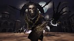 Deep Death Dungeon DarknessSTEAM RU️АВТО - изображение № 4