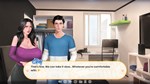 Prince of Suburbia - Part 2 DLCSTEAM RU️АВТО - изображение № 3