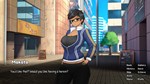 Pandemommyum! Hot Single Moms in My AreaSTEAM - изображение № 2