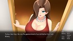 Pandemommyum! Hot Single Moms in My AreaSTEAM - изображение № 4
