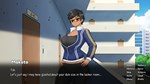 Pandemommyum! Hot Single Moms in My AreaSTEAM - изображение № 3