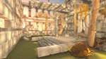 Costume FighterSTEAM Россия️АВТОДОСТАВКА - изображение № 2