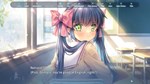 ONE.STEAM Россия️АВТОДОСТАВКА - изображение № 6