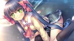 ONE.STEAM Россия️АВТОДОСТАВКА - изображение № 8