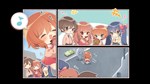 ONE.STEAM Россия️АВТОДОСТАВКА - изображение № 5
