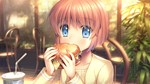 ONE.STEAM Россия️АВТОДОСТАВКА - изображение № 7