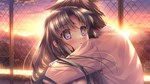 ONE.STEAM Россия️АВТОДОСТАВКА - изображение № 3