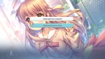 ONE.STEAM Россия️АВТОДОСТАВКА - изображение № 4
