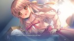 ONE.STEAM Россия️АВТОДОСТАВКА - изображение № 2