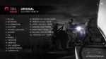Zero Hour Soundtrack DLCSTEAM Россия️АВТОДОСТАВКА - изображение № 3