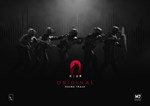 Zero Hour Soundtrack DLCSTEAM Россия️АВТОДОСТАВКА - изображение № 2